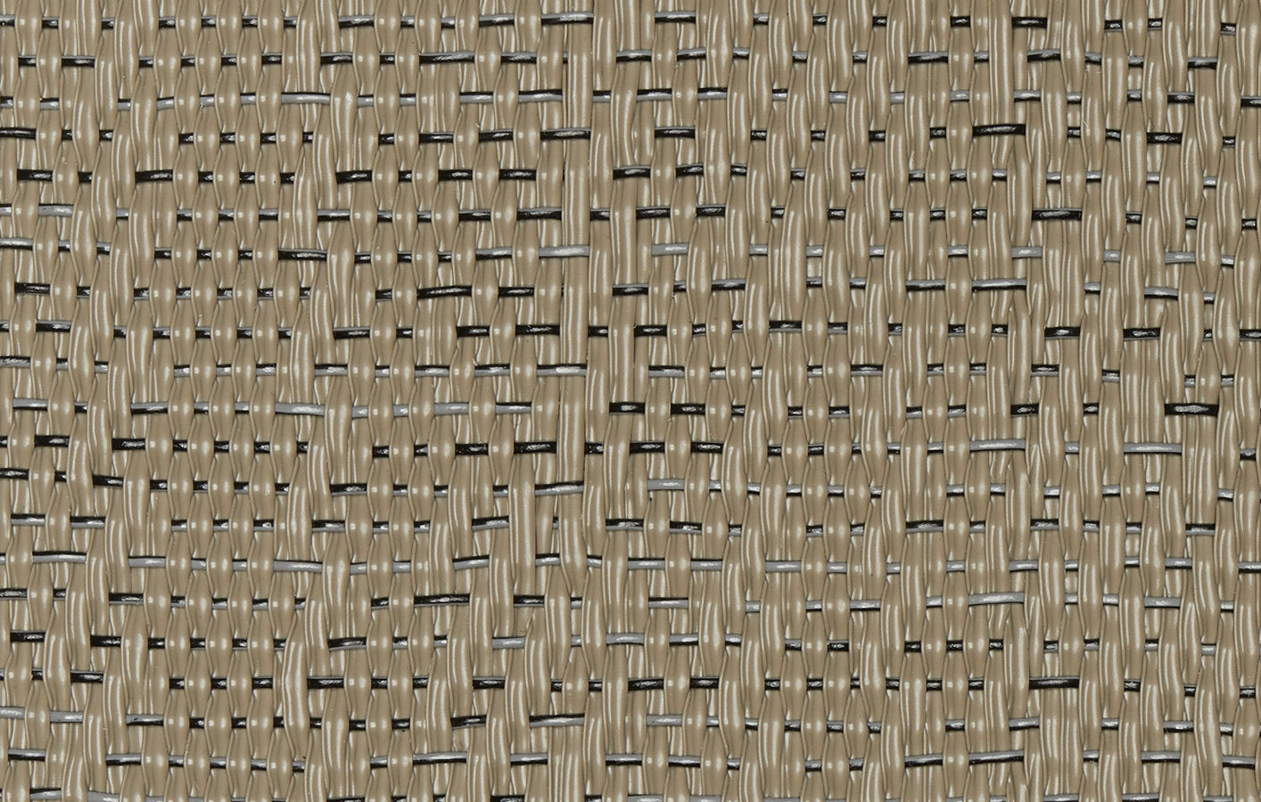 Bolon Textilplatta - Silence