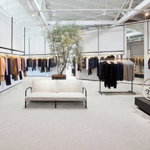 Ladda upp bild till gallerivisning, 2TEC2 Textilplattor - Strata
