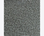 SilvermjukmattaSanford