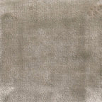 Simla-Cloudy-Grey-by-Jacaranda-PR1-e1761216972105