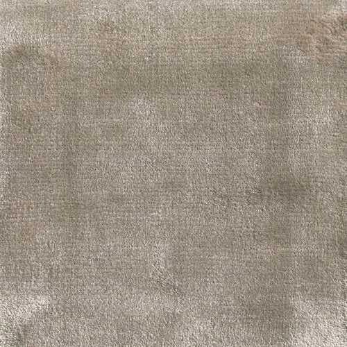 Simla-Cloudy-Grey-by-Jacaranda-PR1-e1761216972105
