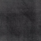 Simla-Gunmetal-by-Jacaranda-PR1
