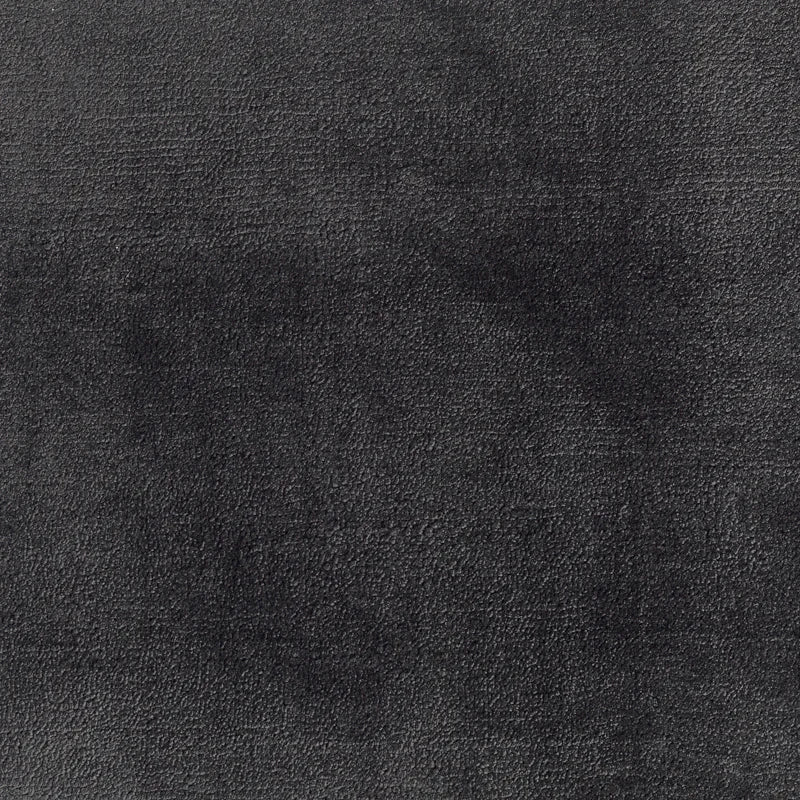 Simla-Gunmetal-by-Jacaranda-PR1