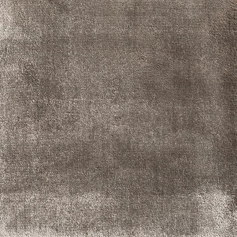 Simla-Pewter-by-Jacaranda-PR1_4e81d9dc-227f-4e94-999c-25d3bd6a350c