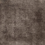 Simla-Steel-Grey-by-Jacaranda-PR1