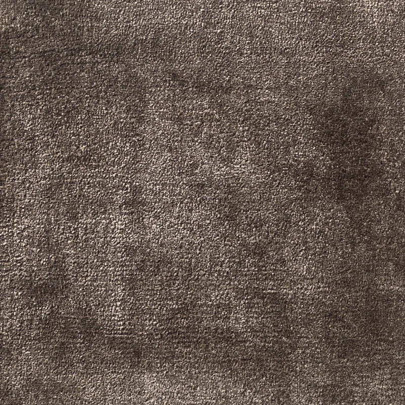 Simla-Steel-Grey-by-Jacaranda-PR1