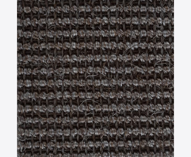 SisalCitymjukmattadark