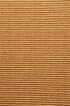 Mattan Sisal Bouclé - Göteborgs Langettering