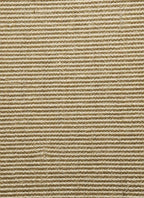 Mattan Sisal Bouclé - Göteborgs Langettering