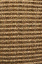 Mattan Sisal Bouclé - Göteborgs Langettering