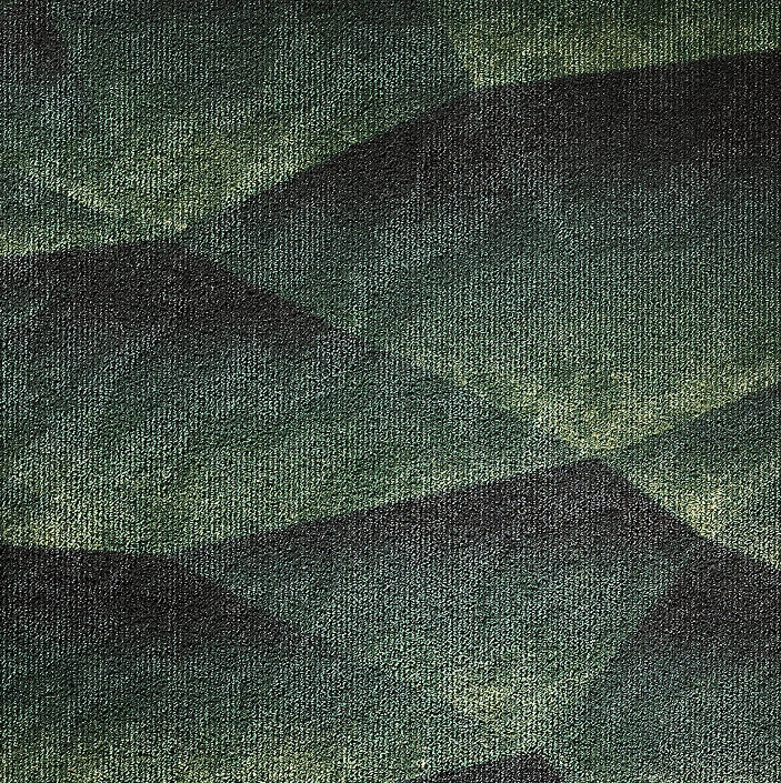 Ege Textilplattor REFORM DISCOVERY 48x48