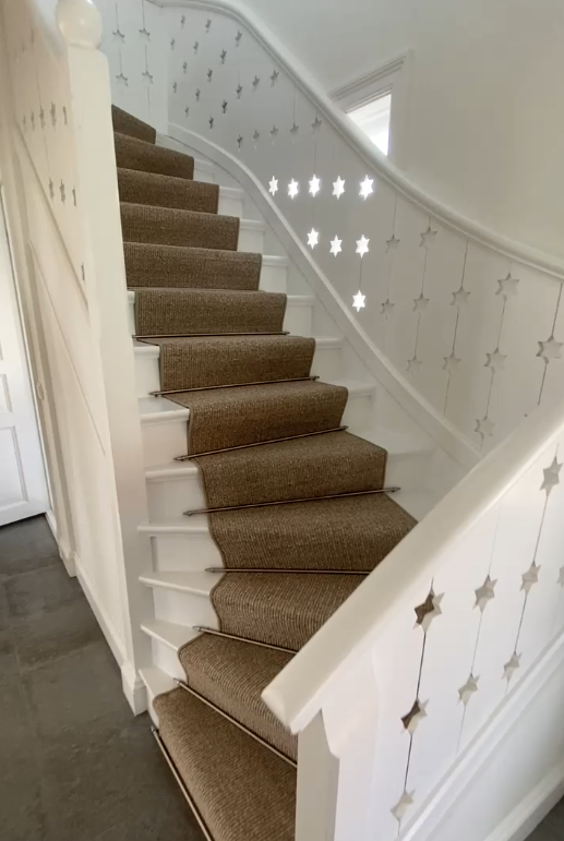 Sicoma / Tasibel Matta - Urban Plus