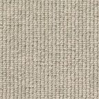 Soft-Sisal-101