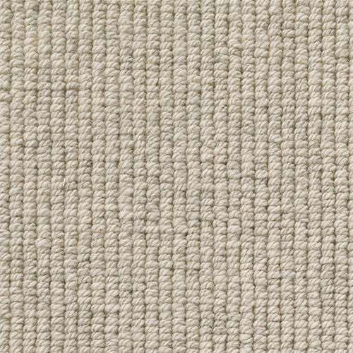 Soft-Sisal-101