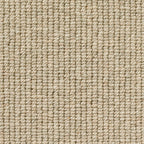 Soft-Sisal-129