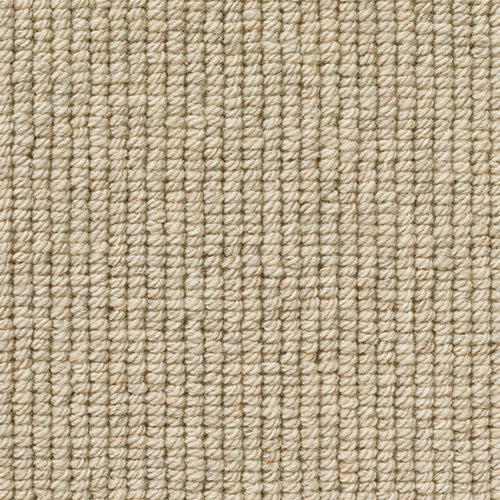 Soft-Sisal-129