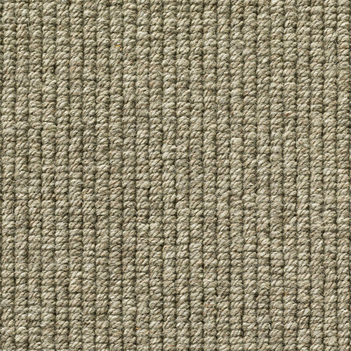 Soft-Sisal-139