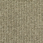 Soft-Sisal-139