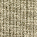 Soft-Sisal-144