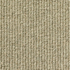 Soft-Sisal-144