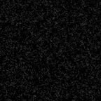 Soft_Dreams_Lux_black