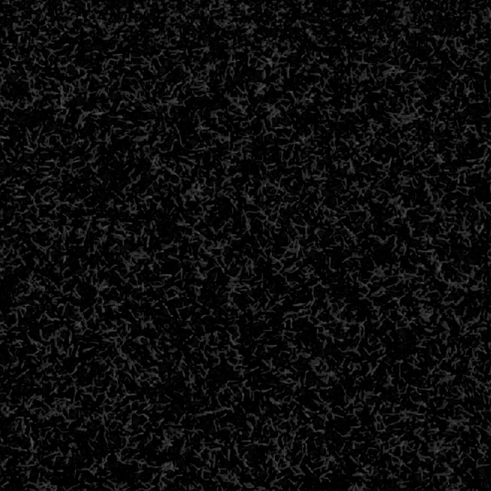 Soft_Dreams_Lux_black