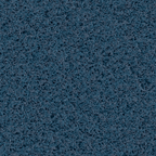 Soft_Dreams_Lux_blue