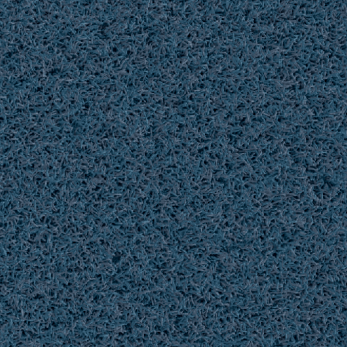 Soft_Dreams_Lux_blue