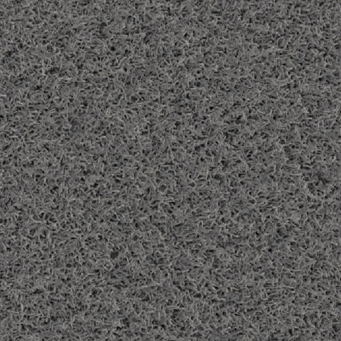 Soft_Dreams_Lux_dark_grey