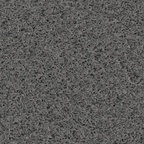 Soft_Dreams_Lux_dark_grey