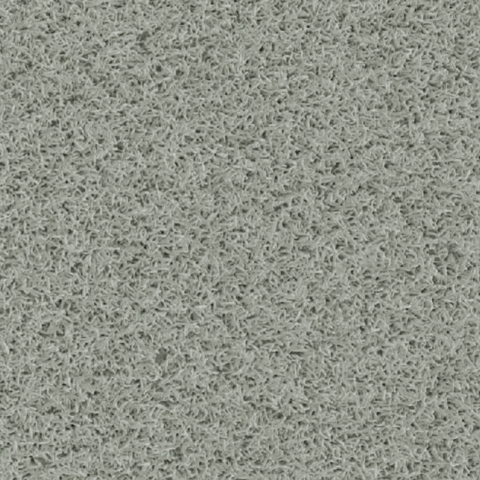 Soft_Dreams_Lux_dust_green