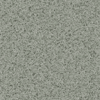 Soft_Dreams_Lux_dust_green