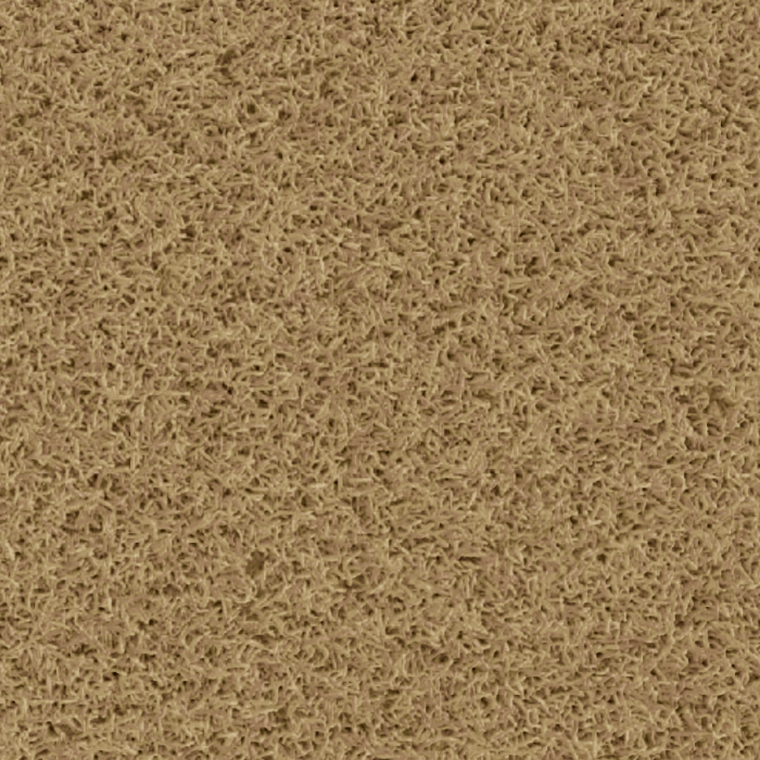 Soft_Dreams_Lux_golden