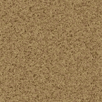 Soft_Dreams_Lux_golden