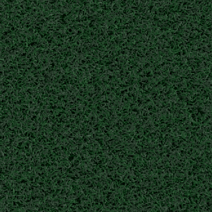 Soft_Dreams_Lux_green