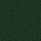 Soft_Dreams_Lux_green