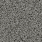 Soft_Dreams_Lux_grey