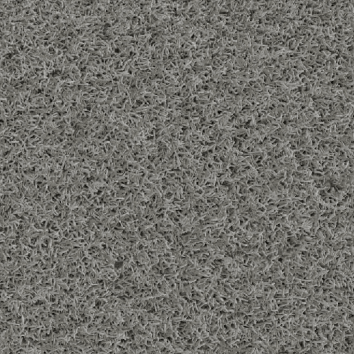 Soft_Dreams_Lux_grey