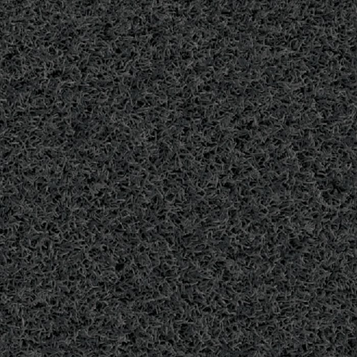 Soft_Dreams_Lux_grey_black
