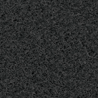 Soft_Dreams_Lux_grey_black