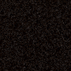 Soft_Dreams_Lux_grey_rust