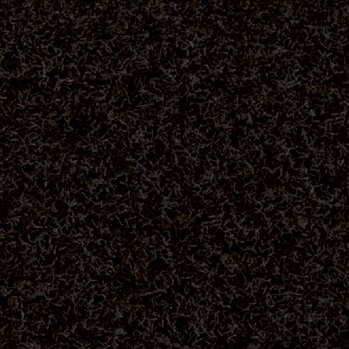 Soft_Dreams_Lux_grey_rust