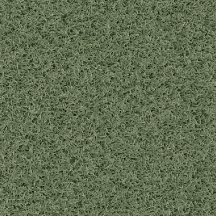 Soft_Dreams_Lux_light_green