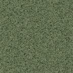 Soft_Dreams_Lux_light_green
