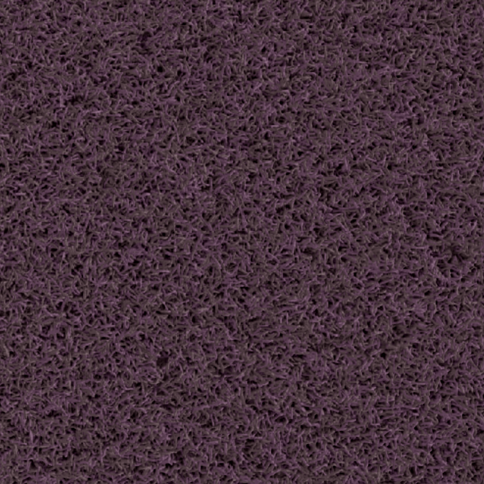 Soft_Dreams_Lux_lilac
