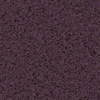 Soft_Dreams_Lux_lilac