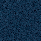 Soft_Dreams_Lux_navy