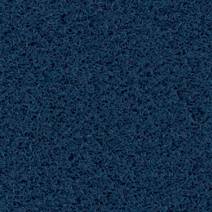 Soft_Dreams_Lux_navy
