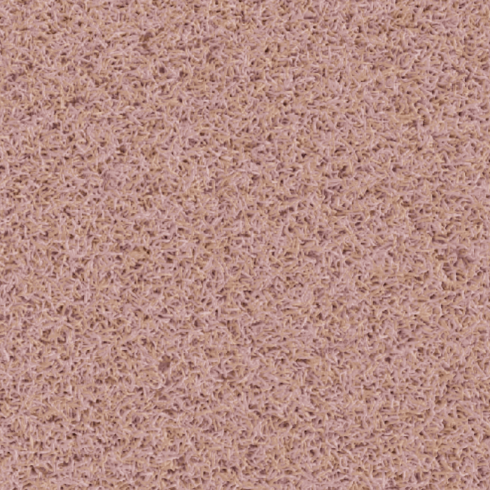 Soft_Dreams_Lux_pink