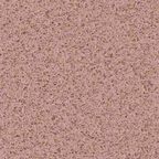 Soft_Dreams_Lux_pink